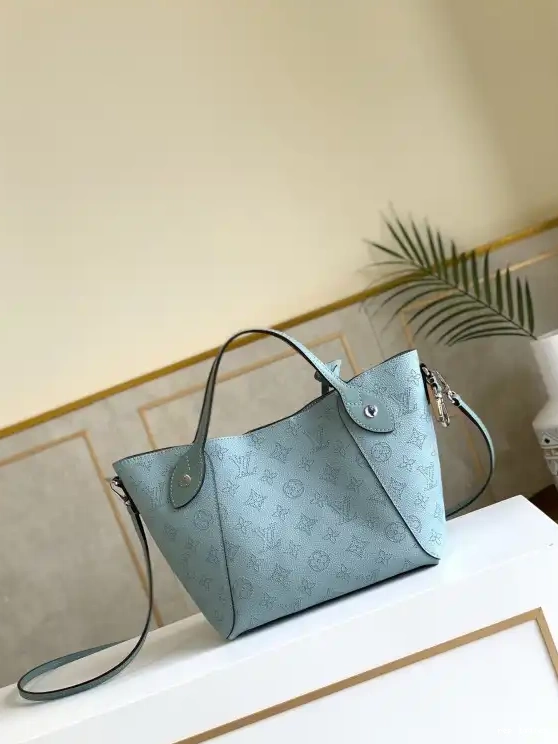 Cheap HINA LOUIS PM VUITTON 0602